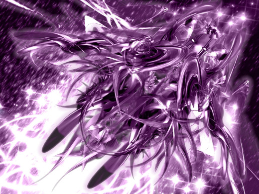 13231 (a): :1600x1200